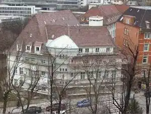 sanibaer-oberboihingen-flaschnerarbeiten_buergerhospital