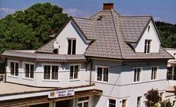 sanibaer-oberboihingen_prefa-dach_sturmsicher