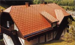 sanibaer-oberboihingen_prefa_dach_gepanzert